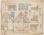 workshops:prototypes:2022-23delivery-lasercutcovers:plan-of-proposed-villa-residence.jpg