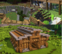 isaac_region:cp_minecraft_zoo.png