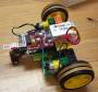 hte:hte_prototypes:brickbattlebots:img_20180615_163030.jpg