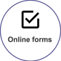 digital_literacy:training:bc_digital_mentor:module_5:discussion_3:online_forms_icon_copy.png