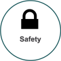 digital_literacy:training:bc_digital_mentor:module_5:discussion_1:safety_icon_copy.png