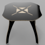facilities:fablab:fittings-custom:woodford_tablev1.png