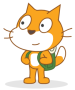 scratch_cat_with_backpack.png