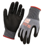 workshops:prototypes:2022-23delivery-lasercutcovers:bbw_cut_resistant_gloves.png