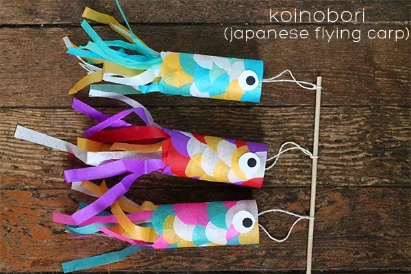 koi_kite_image.jpg