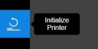 Initialize Printer