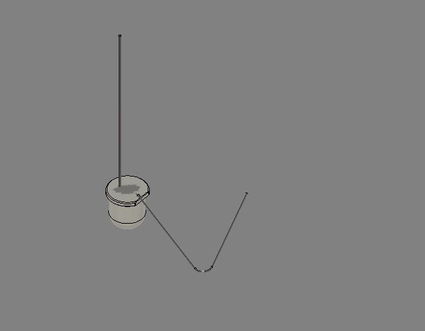 }
==== ====
place LED into hole on the badge (from the back side)
{{ :facilities:fablab:inductions:handtools:screen_shot_2020-11-09_at_12.46.09_pm.png | }
==== ====
place LED into hole on the badge (from the back side)
{{ :facilities:fablab:inductions:handtools:screen_shot_2020-11-09_at_12.46.09_pm.png |