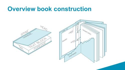 laser_cut_books-workshop2_slide_4_.jpg