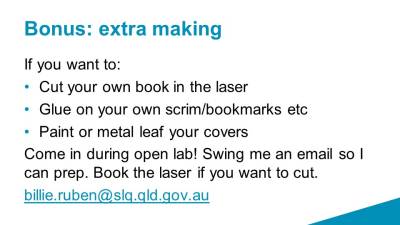 laser_cut_books-workshop3_slide_15_.jpg