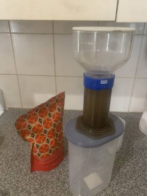 coffee2.jpg