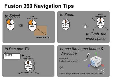 navigating_fusion.jpg