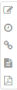 the_edge_programming_wiki_theedge_-_2016-04-04_16.08.54.png