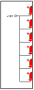 powerbus.png