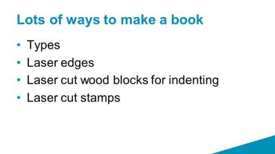 laser_cut_books-workshop4_12_.jpg