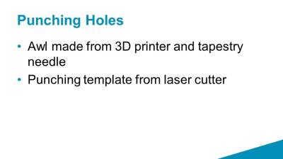 laser_cut_books-workshop2_slide_9_.jpg