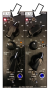 facilities:recordingstudio:48v_500_series.png