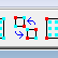 facilities:fablab:equipment-cots:konicaminoltainstructions_20_.png