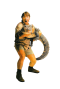 facilities:slq_wiki:steve_irwin.png