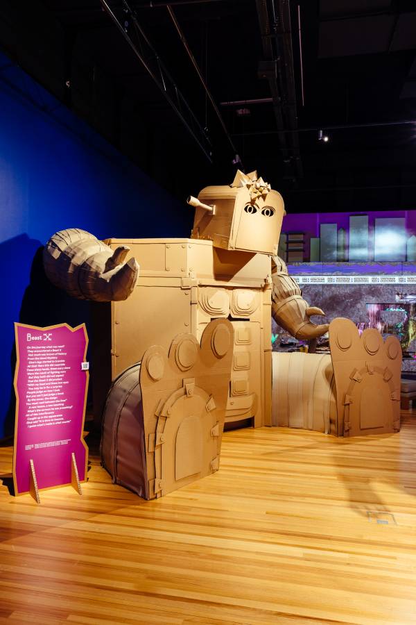 20211209_jruckli_slq_grumpus_254.jpg 20211209_jruckli_slq_grumpus_254.jpg