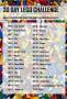 isaac_region:lego_builder-30day_challenge.jpg