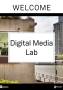 facilities:fablab:digital_signage:dml_welcome_portrait_page_1_v5.jpg