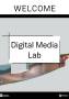 facilities:fablab:digital_signage:dml_welcome_portrait_page_1_v2.jpg