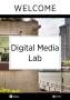 facilities:fablab:digital_signage:dml_welcome_portrait_page_1.jpg