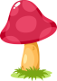 engagement:flyingarts:artiz2021:mushroom-gf21bd58bc_640.png