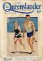 workshops:prototypes:the_queenslander_cover_02-01-1936.jpg