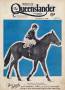 workshops:prototypes:the_queenslander_cover_05-11-1936.jpg