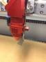 facilities:fablab:inductions:lasercutter:image11.jpg