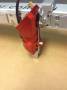 facilities:fablab:inductions:lasercutter:image12.jpg