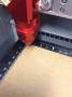 facilities:fablab:inductions:lasercutter:image15.jpg