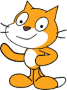 digital_literacy:state_library_programs:scratch_game_making:scratch_cat.png