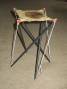 workshops:prototypes:2022-23delivery-lasercutcovers:tensegrity_table:500px-4_strut_tensegrity_stove_table.jpg