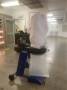 facilities:fablab:equipment-cots:scheppachportable_dustcollect.jpg
