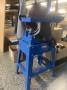 facilities:fablab:equipment-cots:linisher_sander.jpg