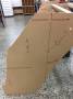 engagement:grumpus:reflective_practise:img_0326_y-plate_with_reg_rotated.jpg