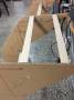 engagement:grumpus:reflective_practise:img_0327_top_ribs_rotated.jpg