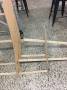 engagement:grumpus:reflective_practise:img_0333_support_beams_half_in_rotated.jpg