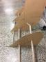 engagement:grumpus:reflective_practise:img_0334_support_beams_ready_to_glue_rotated.jpg