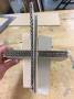 engagement:grumpus:reflective_practise:img_0345_wedges_in_side_view_rotated.jpg