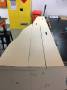 engagement:grumpus:reflective_practise:img_0373_top_plate_complete_rotated.jpg