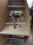 engagement:grumpus:reflective_practise:img_0389_wedges_in_rotated.jpg