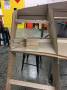 engagement:grumpus:reflective_practise:img_0390_wedges_side_view_rotated.jpg