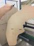 engagement:grumpus:reflective_practise:img_0393_duplicate_end_plate_with_wedge_holes_rotated.jpg