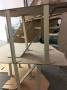 engagement:grumpus:reflective_practise:img_0402_nose_support_in_place_rotated.jpg