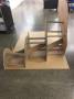 engagement:grumpus:reflective_practise:img_0405_nose_plate_v2_rotated.jpg