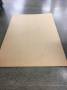 engagement:grumpus:reflective_practise:img_0406_nose_plate_entire_rotated.jpg
