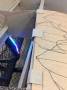 engagement:grumpus:reflective_practise:img_0428_skin_flap_hinge_top_rotated.jpg